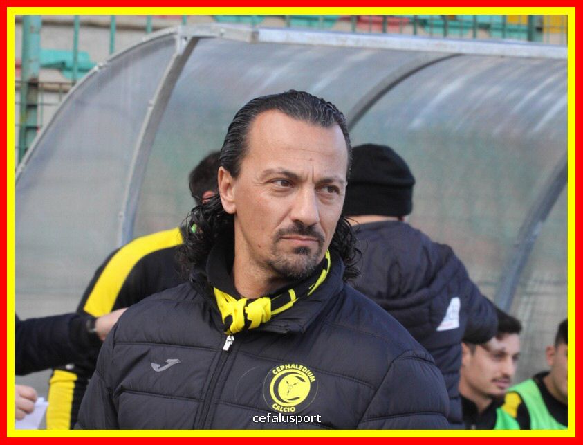 190227 Cepha_ Casteldaccia 018_tn.jpg